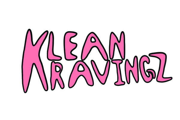 KleanKravingz